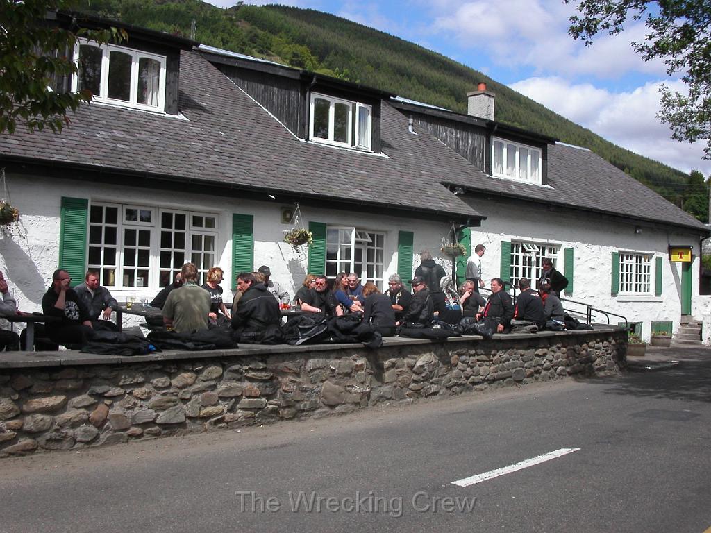 BEER STOP 2.JPG